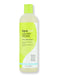DevaCurl DevaCurl Low-Poo Shampoos 12 oz 