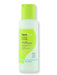 DevaCurl DevaCurl No-Poo 3 oz Shampoos 