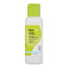 DevaCurl DevaCurl No-Poo 3 oz Shampoos 