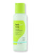 DevaCurl DevaCurl No-Poo 3 oz Shampoos 