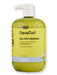 DevaCurl DevaCurl No-Poo Shampoos 32 oz 