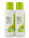 DevaCurl DevaCurl One Condition 2 Ct 3 oz Conditioners 