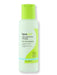 DevaCurl DevaCurl One Condition 3 oz Conditioners 