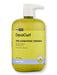 DevaCurl DevaCurl One Condition 32 oz Conditioners 