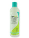 DevaCurl DevaCurl One Condition Decadence 12 oz Conditioners 