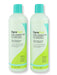 DevaCurl DevaCurl One Condition Decadence 2 Ct 12 oz Conditioners 