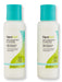 DevaCurl DevaCurl One Condition Decadence 2 Ct 3 oz Conditioners 