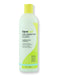 DevaCurl DevaCurl One Condition Delight 12 oz Conditioners 