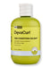 DevaCurl DevaCurl One Condition Delight 12 oz Conditioners 