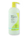 DevaCurl DevaCurl One Condition Delight 32 oz Conditioners 