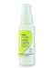 DevaCurl DevaCurl Set It Free 3 oz Styling Treatments 