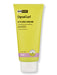 DevaCurl DevaCurl Styling Cream 3 oz Styling Treatments 