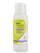 DevaCurl DevaCurl Styling Cream 3 oz Styling Treatments 