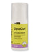 DevaCurl DevaCurl Styling Cream Styling Treatments 5.1 oz 