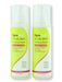 DevaCurl DevaCurl The Curl Maker 2 Ct 8 oz Styling Treatments 