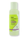 DevaCurl DevaCurl Ultra Defining Gel 3 oz Hair Gels 