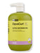 DevaCurl DevaCurl Ultra Defining Gel Hair Gels 32 oz 