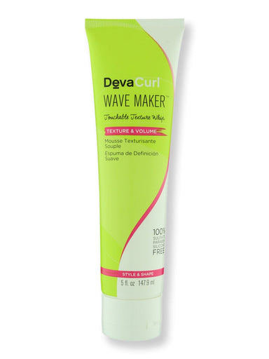 DevaCurl DevaCurl Wave Maker 5 oz Styling Treatments 