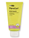 DevaCurl DevaCurl Wave Maker Styling Treatments 5 oz 