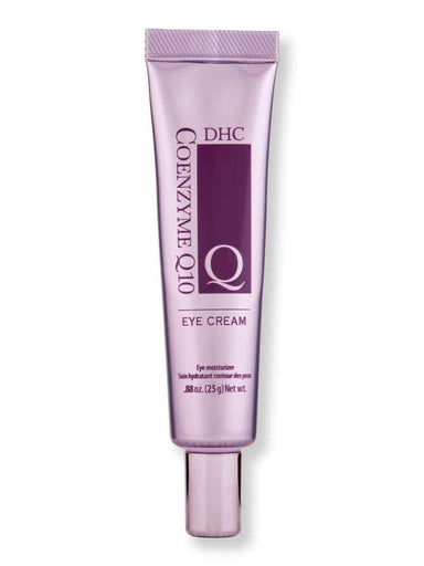 DHC DHC COQ10 Eye Cream Eye Creams 