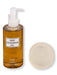 DHC DHC Deep Cleansing Oil 6.7 oz & Mild Soap 3.1 oz Bath & Body Sets 