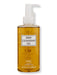 DHC DHC Deep Cleansing Oil Face Cleansers 6.7 oz 