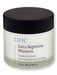 DHC DHC Extra Nighttime Moisture Night Creams 