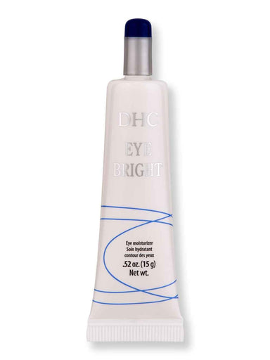 DHC DHC Eye Bright Eye Gels 