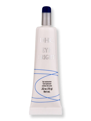 DHC DHC Eye Bright Eye Gels 