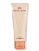 DHC DHC Facial Scrub Exfoliators & Peels 