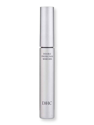 DHC DHC Mascara Perfect Pro Double Protection Mascara 