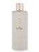 DHC DHC Mild Lotion Face Moisturizers 