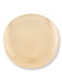 DHC DHC Olive Soap Bar Soaps 