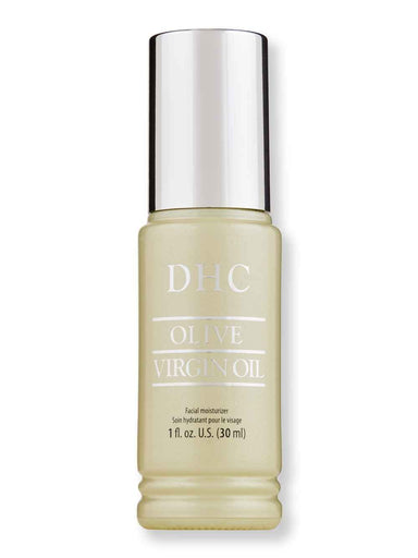 DHC DHC Olive Virgin Oil Face Moisturizers 