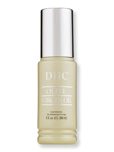 DHC DHC Olive Virgin Oil Face Moisturizers 