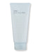 DHC DHC Pore Face Wash Face Cleansers 