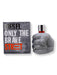 Diesel Diesel Only The Brave Street EDT Spray 2.5 oz75 ml Perfume 