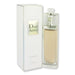 Dior Dior Addict Eau De Toilette Perfume 3.4 oz 