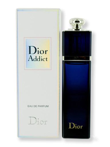 Dior Dior Addict EDP Spray 1.7 oz Perfume 
