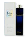 Dior Dior Addict EDP Spray 1.7 oz Perfume 