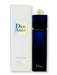 Dior Dior Addict EDP Spray 3.4 oz Perfume 