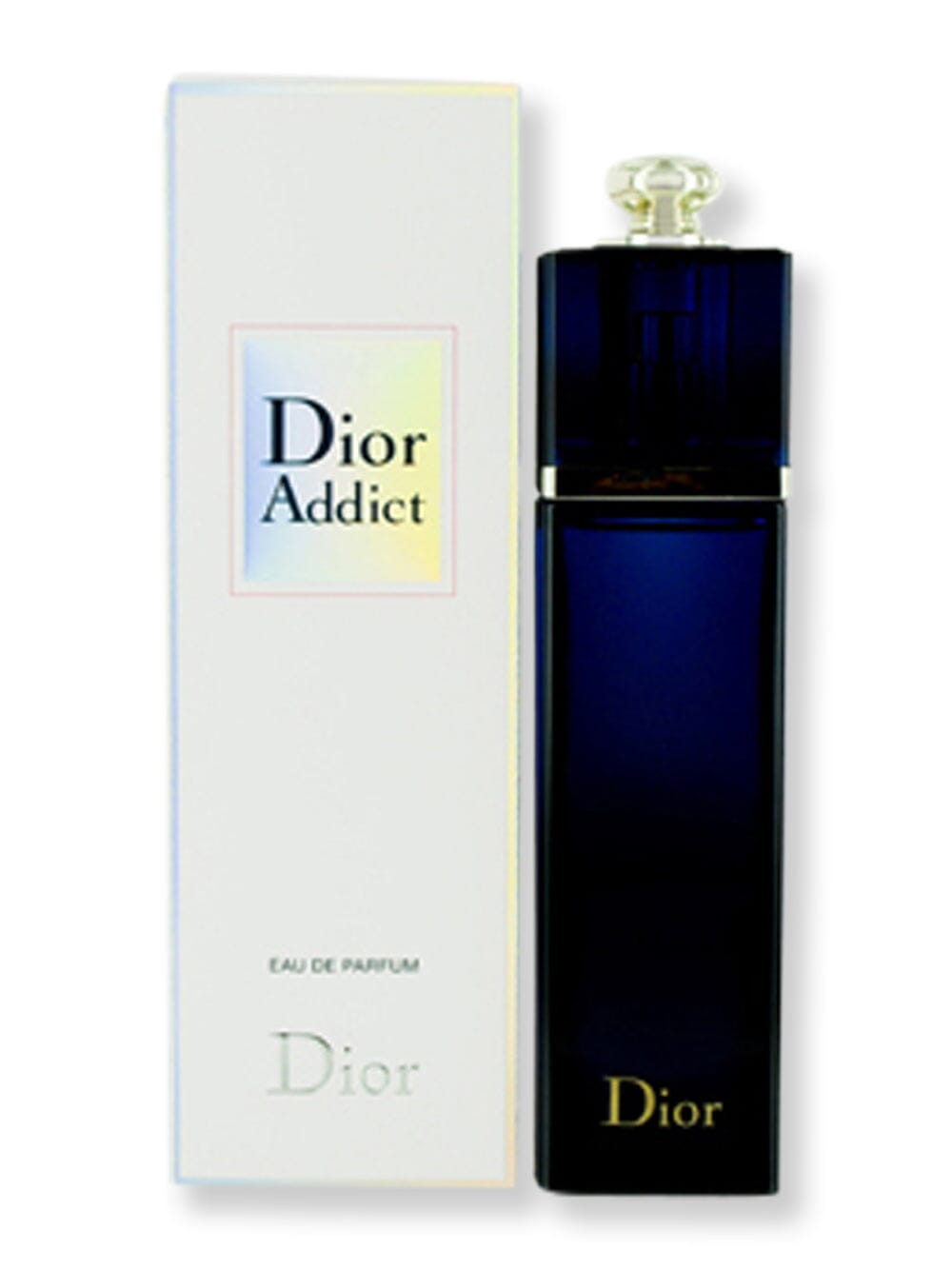 Dior Dior Addict EDP Spray 3.4 oz Perfume 