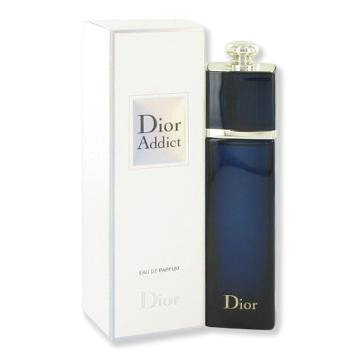 Dior Dior Addict EDP Spray Perfume 1.7 oz 