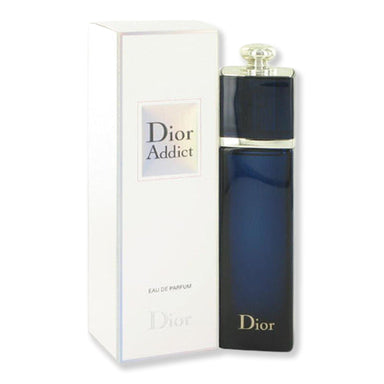 Dior Dior Addict EDP Spray Perfume 1.7 oz 