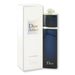 Dior Dior Addict EDP Spray Perfume 1.7 oz 