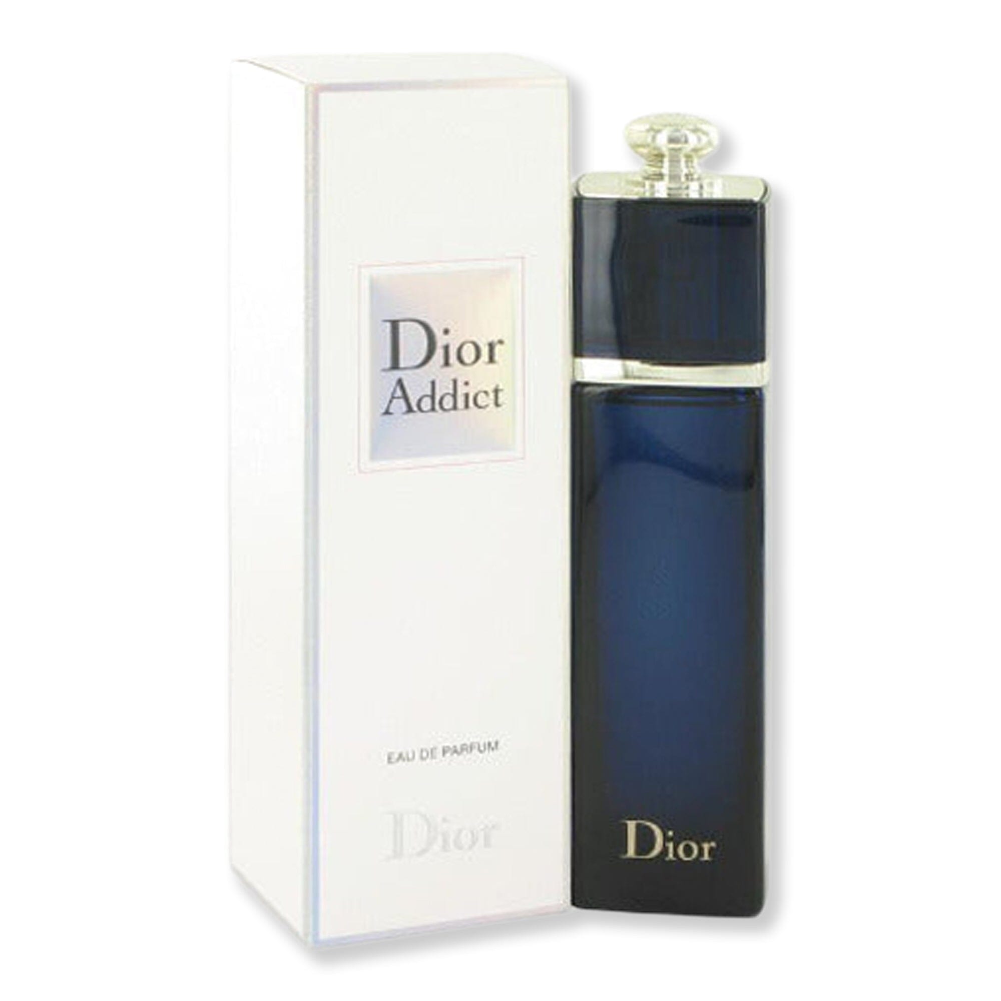 Dior Dior Addict EDP Spray Perfume 3.4 oz 