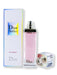 Dior Dior Addict EDT Fraiche Spray 1.7 oz50 ml Perfume 