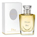 Dior Dior Diorama Eau De Toilette Perfume 3.4 oz 