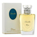 Dior Dior Diorella Eau De Toilette Perfume 3.4 oz 