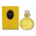 Dior Dior Dolce Vita Eau De Toilette Perfume 3.4 oz 
